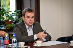 1709_USAMV-145-ani-Conferinte-NIK_6001-15.10.2015