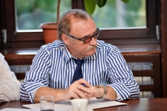 1711_USAMV-145-ani-Conferinte-NIK_6004-15.10.2015
