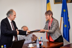 1715_USAMV-145-ani-Conferinte-NIK_6010-15.10.2015