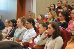 DSC_0042