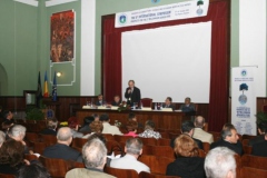 img1