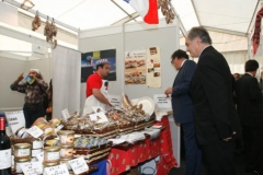 img4