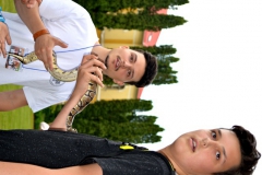 DSC_1412