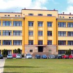 Facultatea de Agricultură