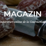 cumparaturi online gourmeticus